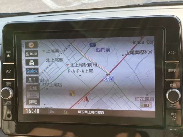 複数画像5
