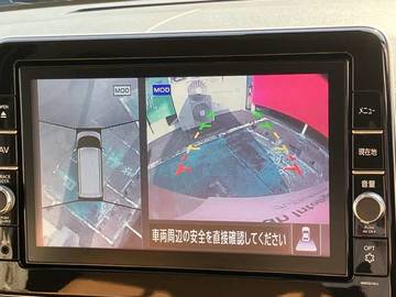 複数画像6