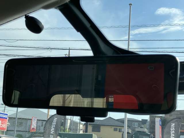 複数画像10