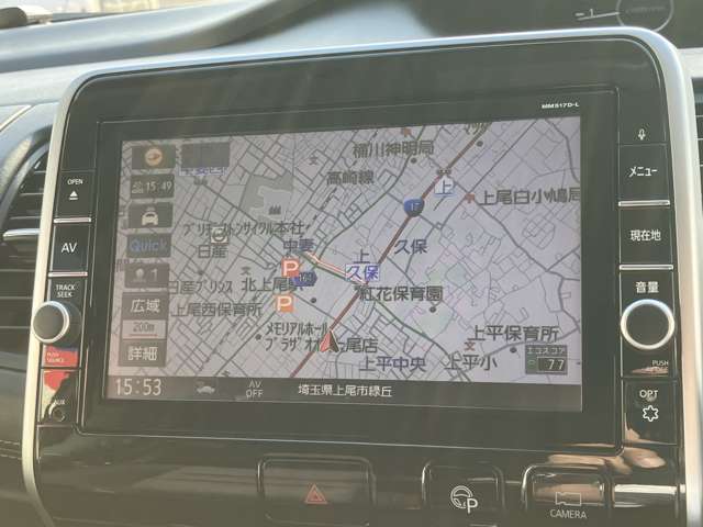 複数画像5