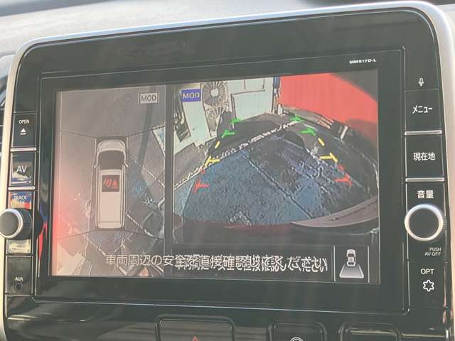 複数画像6