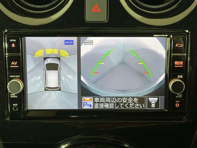 複数画像10