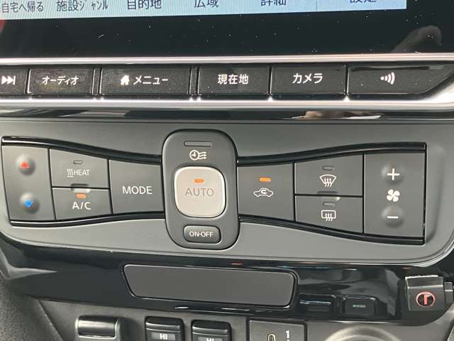 複数画像13