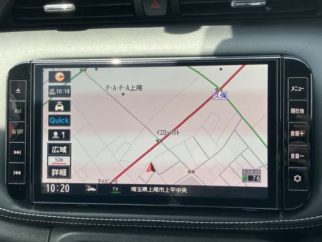 複数画像5