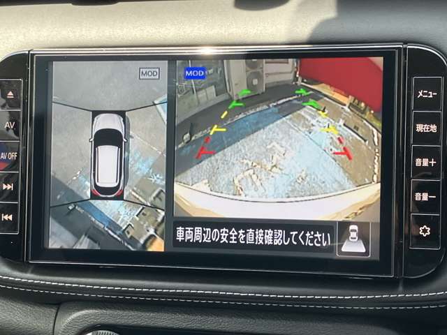 複数画像6