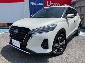 1.2 X (e-POWER) プロパイロット　インテリジェントキー