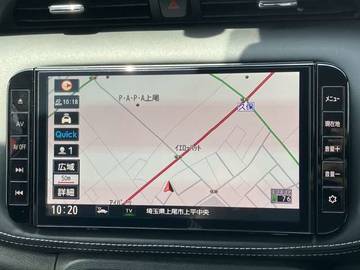 複数画像5