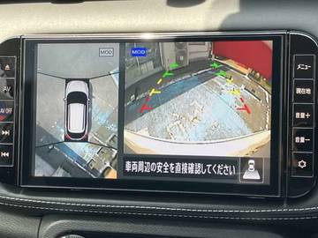 複数画像6