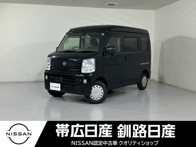 複数画像1