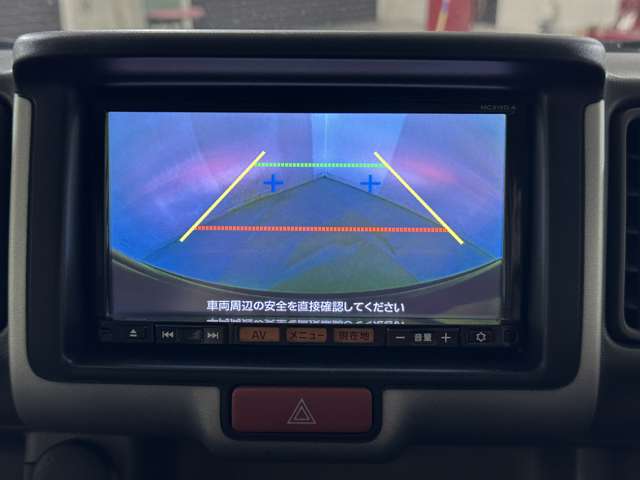 複数画像9