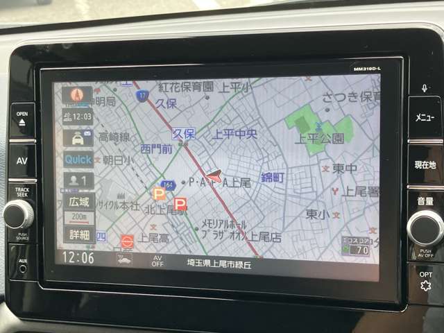 複数画像5