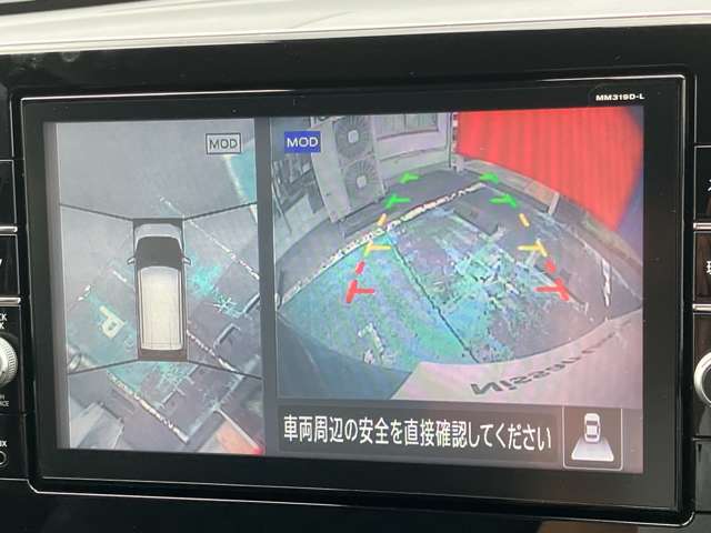 複数画像6
