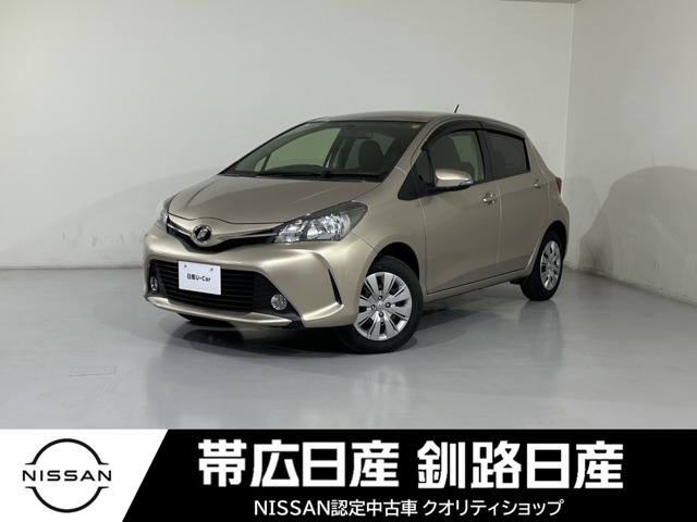 複数画像1