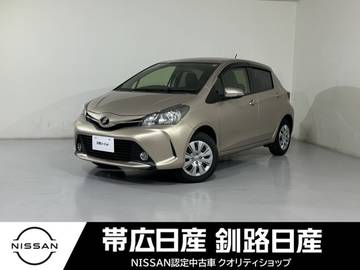 複数画像1