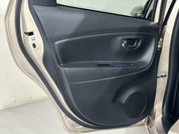 複数画像24