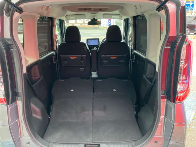 複数画像18