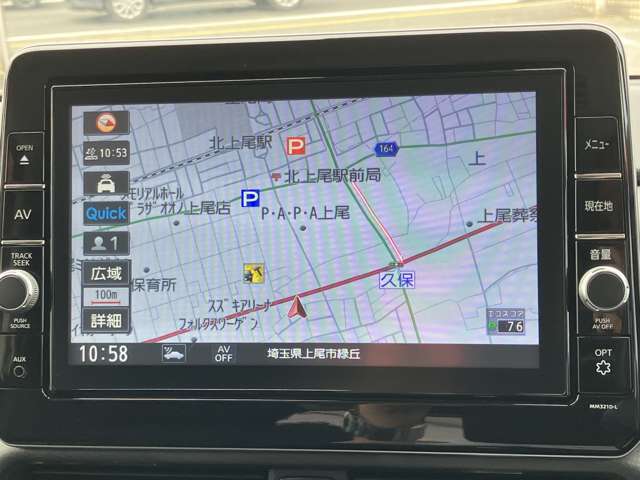 複数画像5