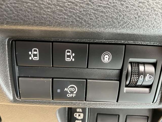 複数画像8