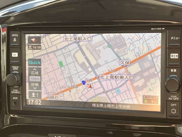 複数画像5