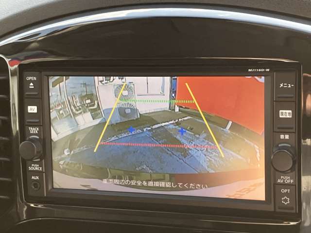 複数画像6