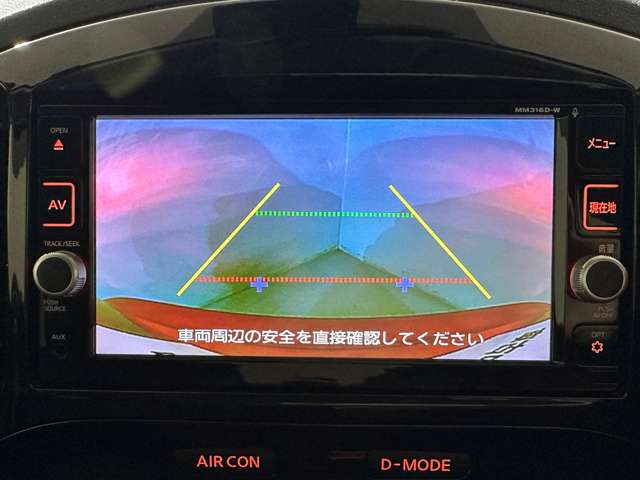 複数画像9