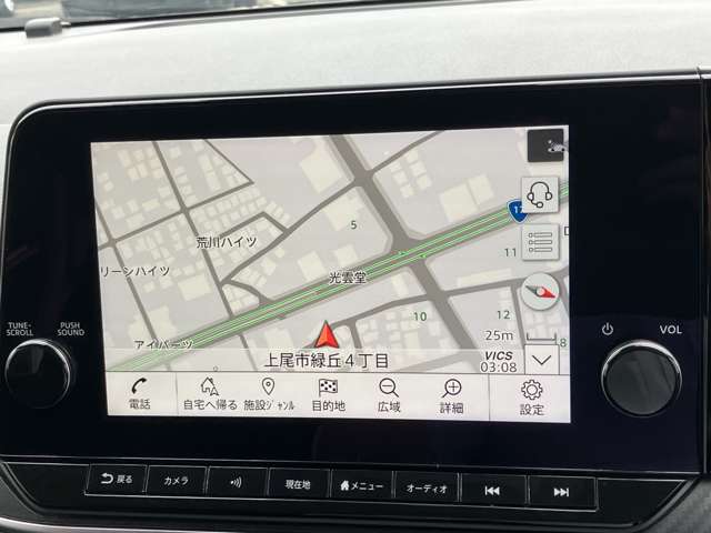 複数画像5