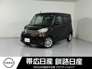 複数画像1