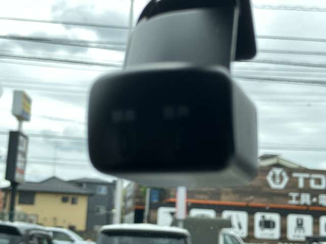 複数画像12