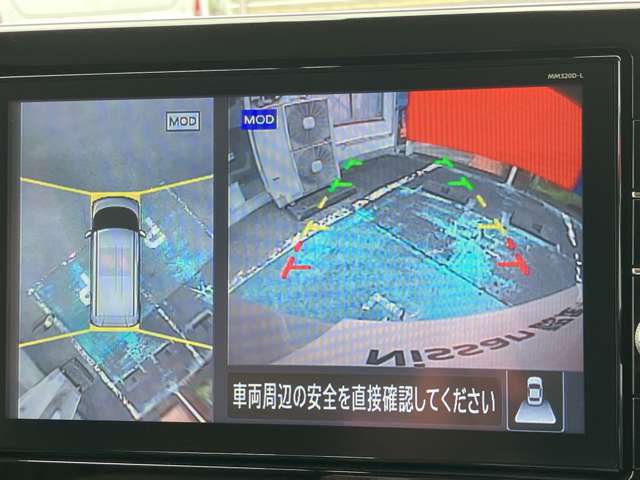 複数画像6