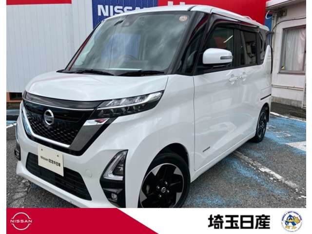 複数画像1
