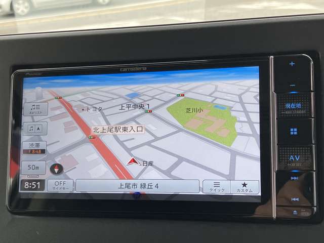 複数画像5