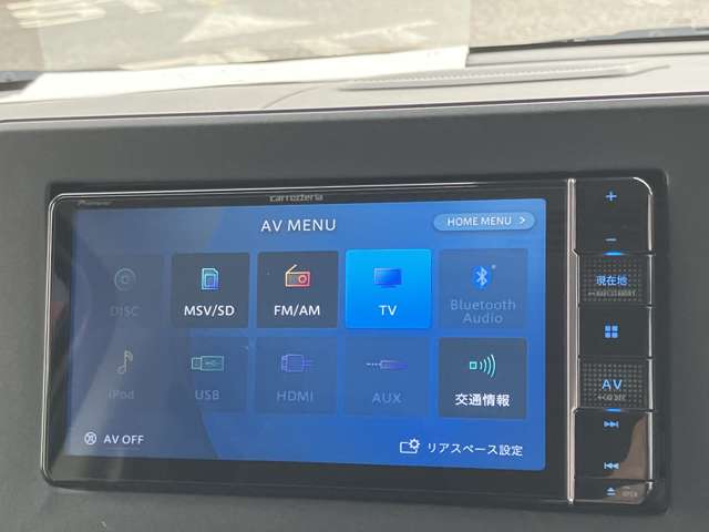 複数画像6