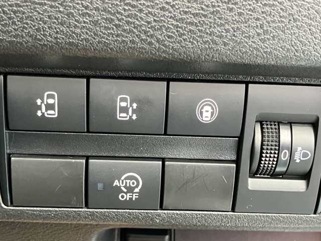 複数画像9
