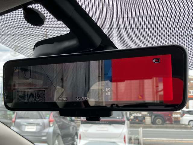 複数画像12