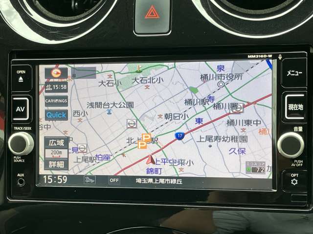 複数画像5