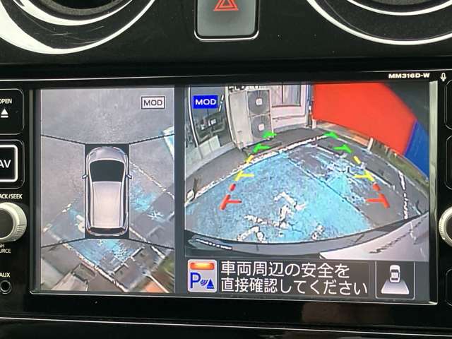 複数画像6