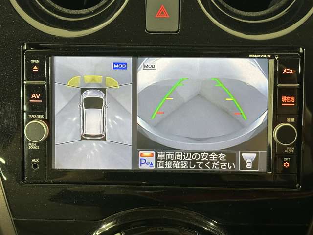 複数画像10