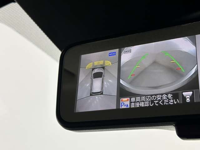 複数画像12