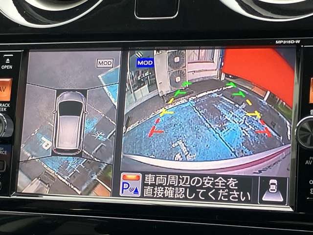 複数画像6
