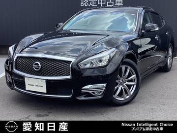 2.5 250GT /ナビ・全周囲カメラ・ドラレコ前後