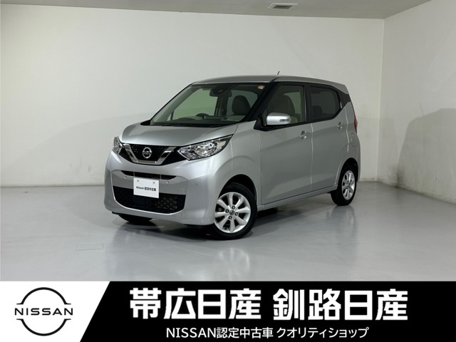複数画像1