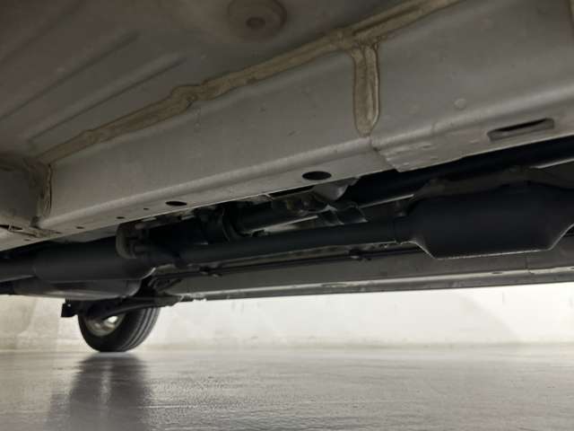 複数画像27