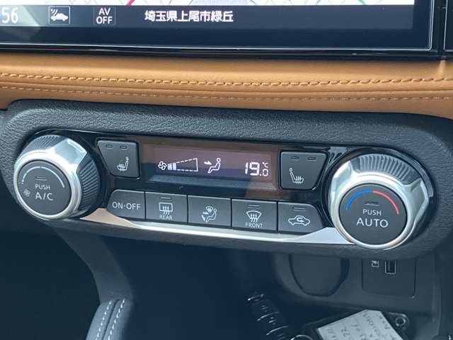 複数画像10