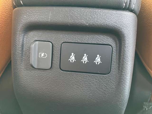 複数画像19