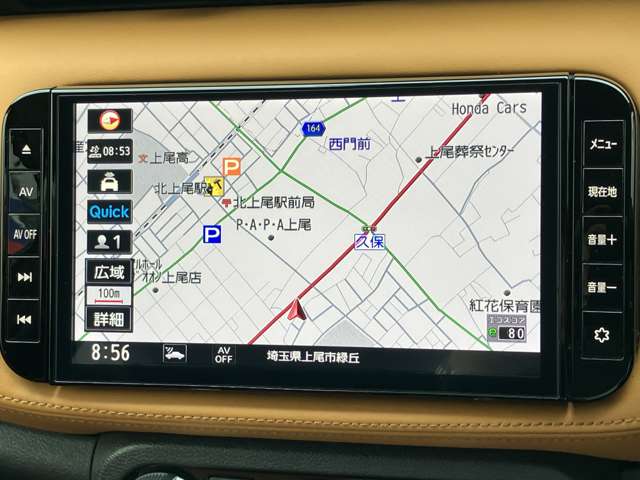 複数画像5