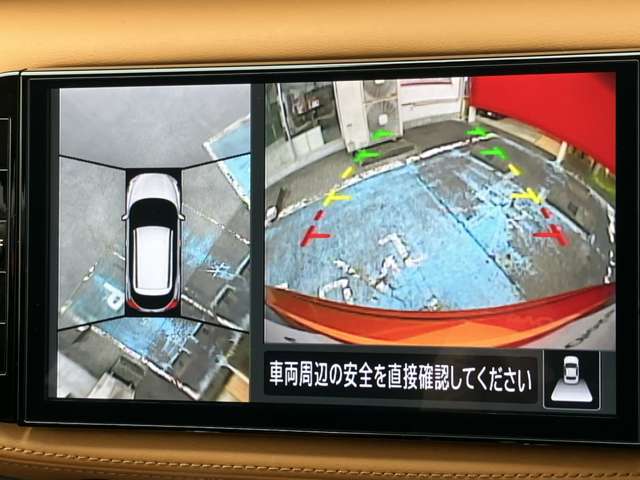 複数画像6