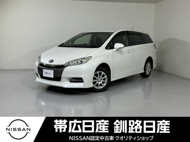 複数画像1