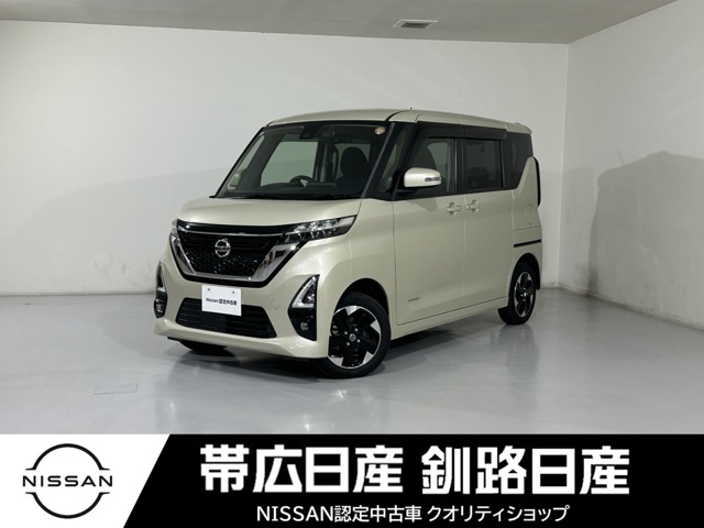 複数画像1