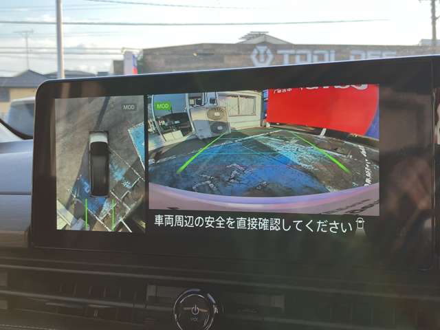 複数画像6