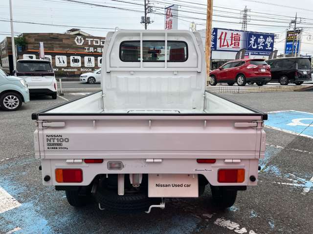 複数画像15